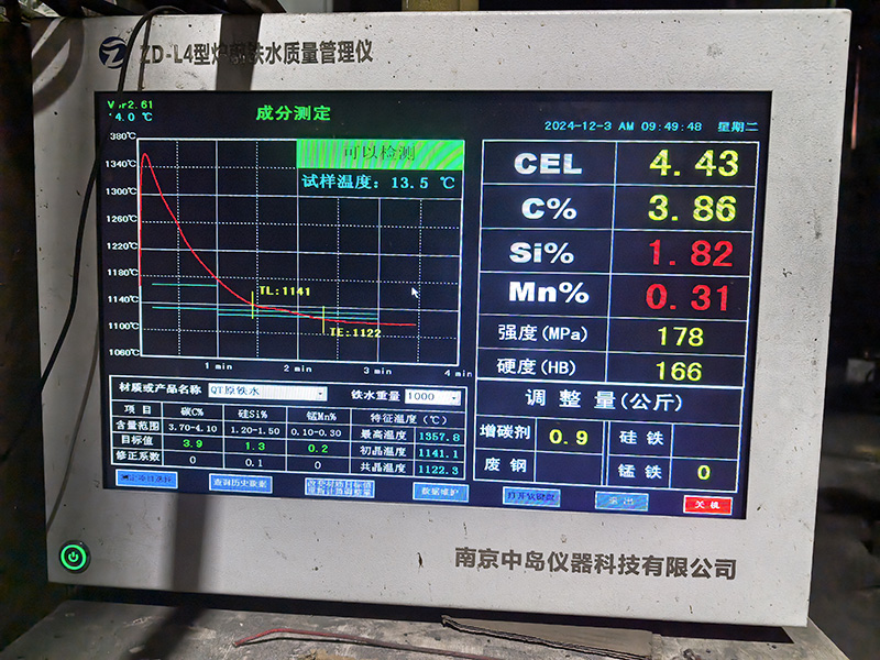 chemical-composition-analyzer.jpg