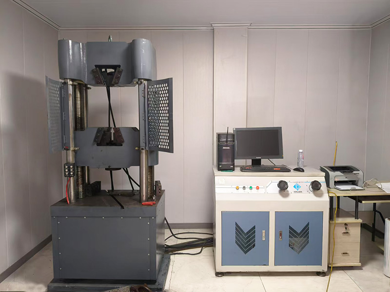 tensile-machine.jpg